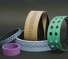 SideBox-Banners SideBox-Banners